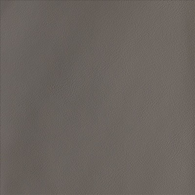 Kasmir BY DESIGN        GRAIN           